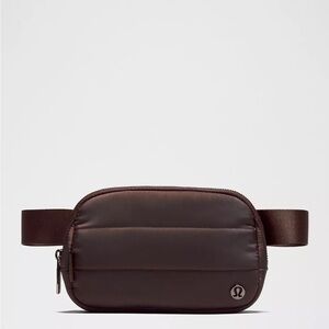 lululemon athletica everywhere belt bag 1L